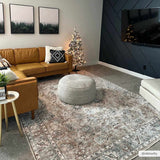 Civankan Runner Rug