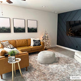 Civankan Runner Rug