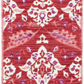 Sold Out - Cook Runner Rug