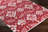 Cook Runner Rug