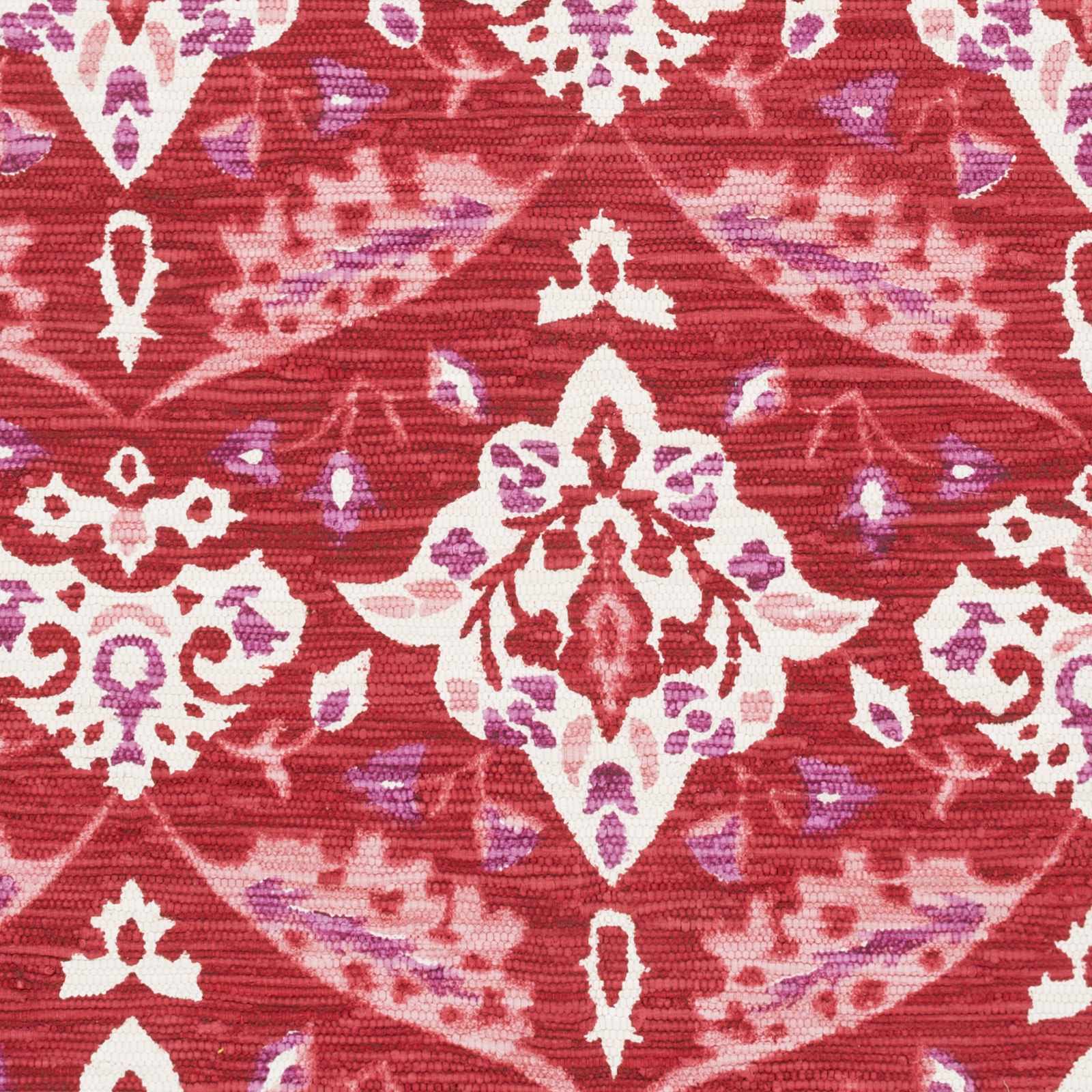 Cook Runner Rug