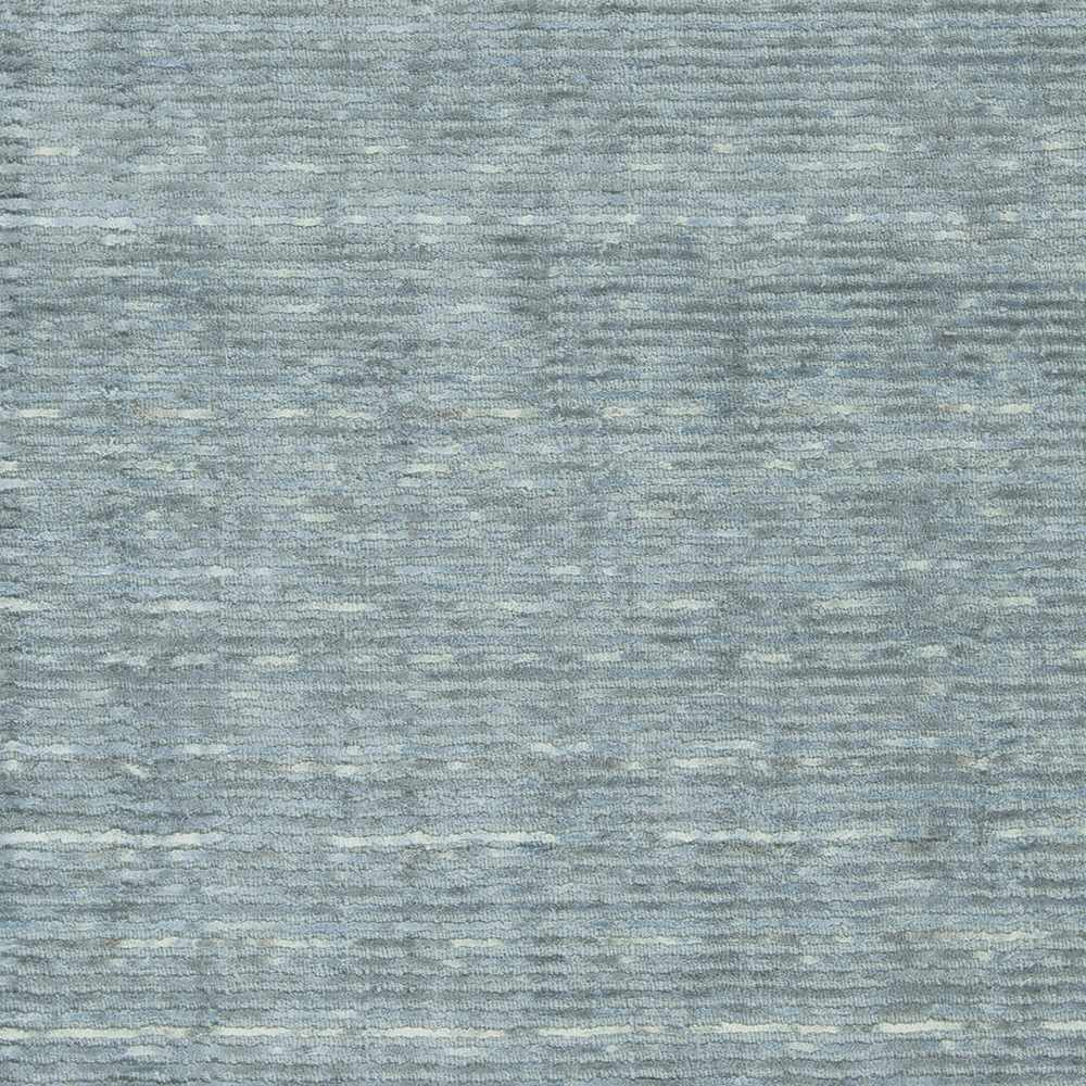 Sample Clancy Area Rug