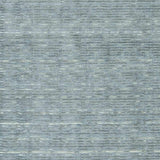 Sample Clancy Area Rug