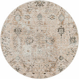 Claydon Runner Rug