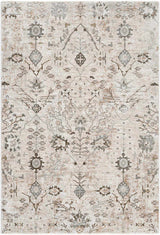 Claydon Runner Rug