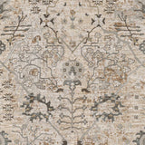Sample Claydon Area Rug