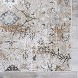 Claydon Runner Rug