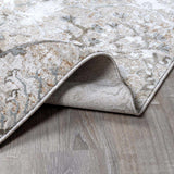Claydon Runner Rug
