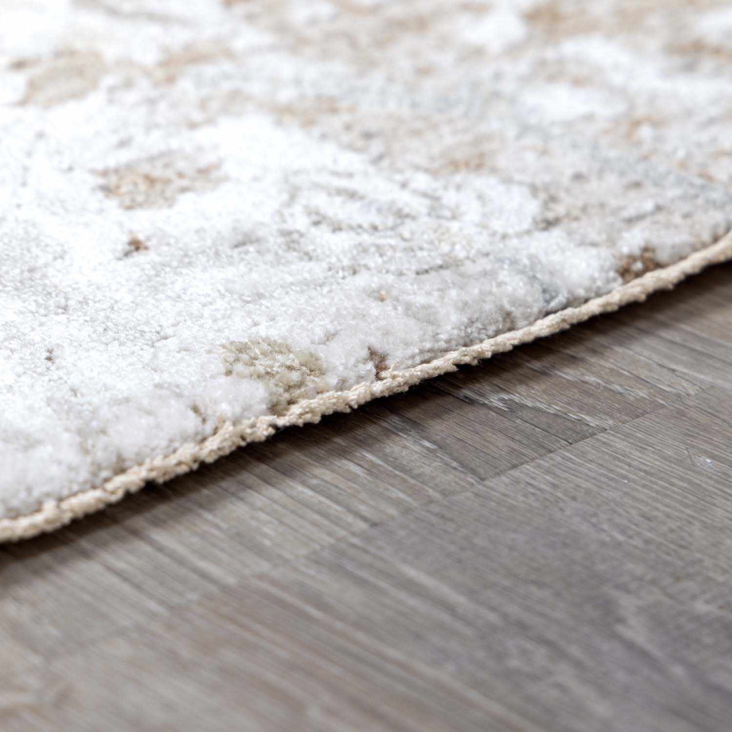 Claydon Runner Rug