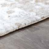 Claydon Runner Rug