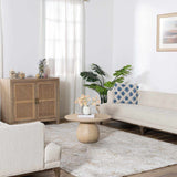 Claydon Runner Rug