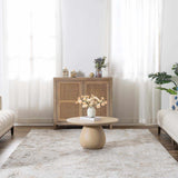 Claydon Runner Rug