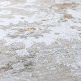 Claydon Runner Rug
