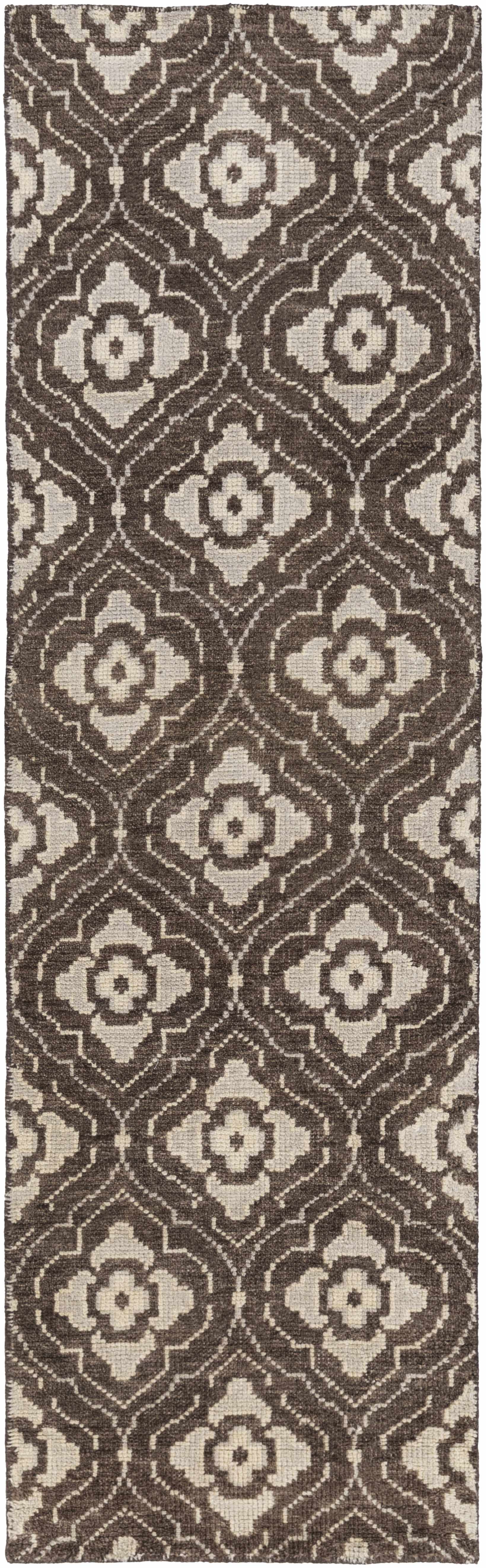 Claysville Runner Rug