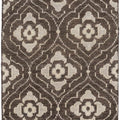 Claysville Runner Rug