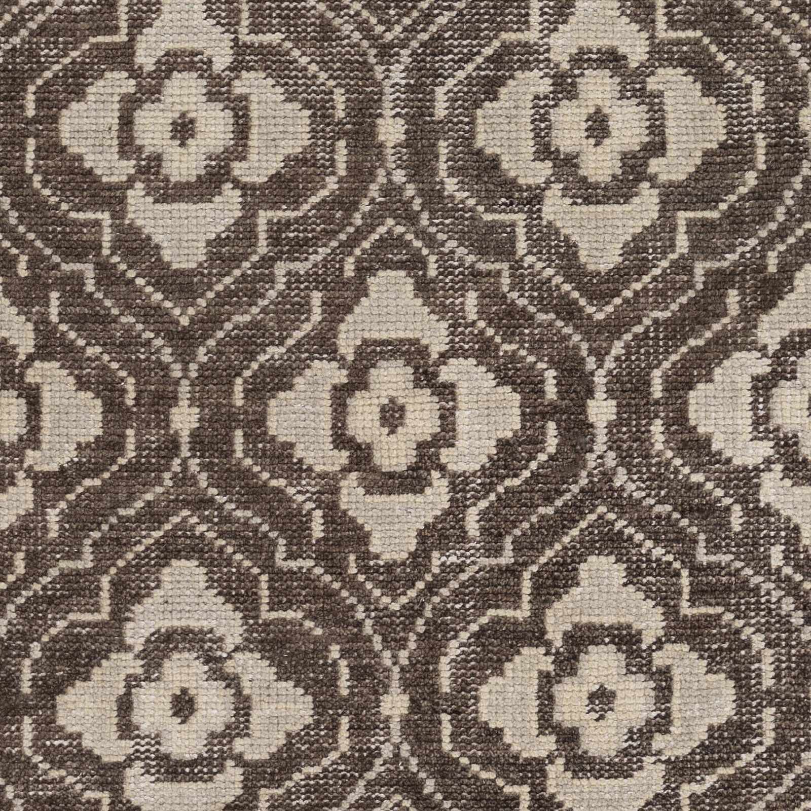 Claysville Runner Rug