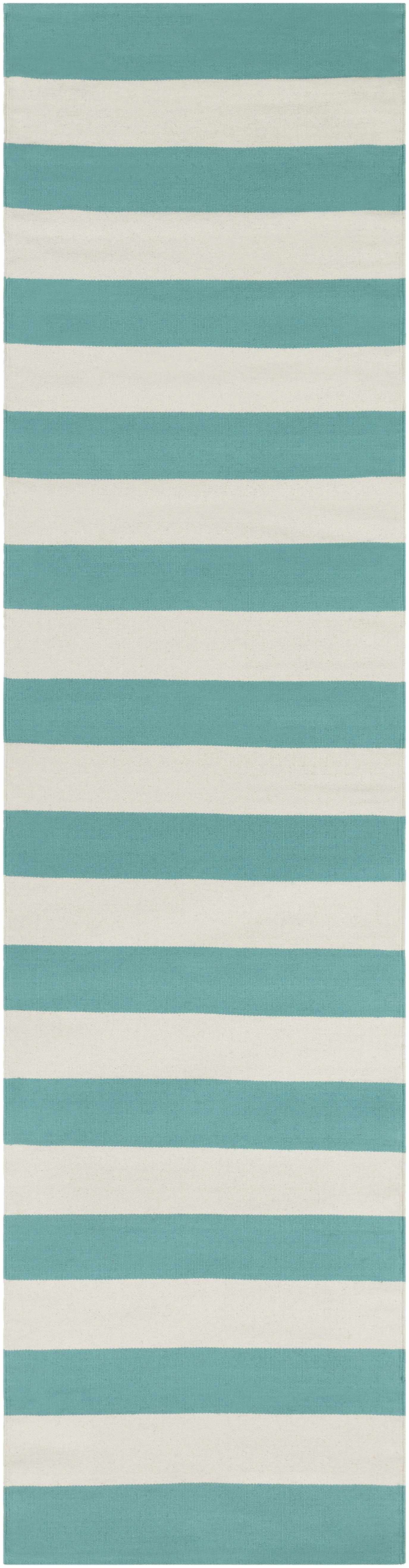 Clio Runner Rug