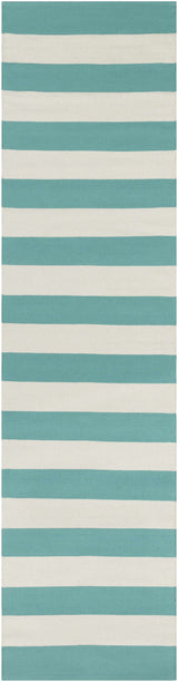 Clio Runner Rug