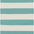 Clio Runner Rug