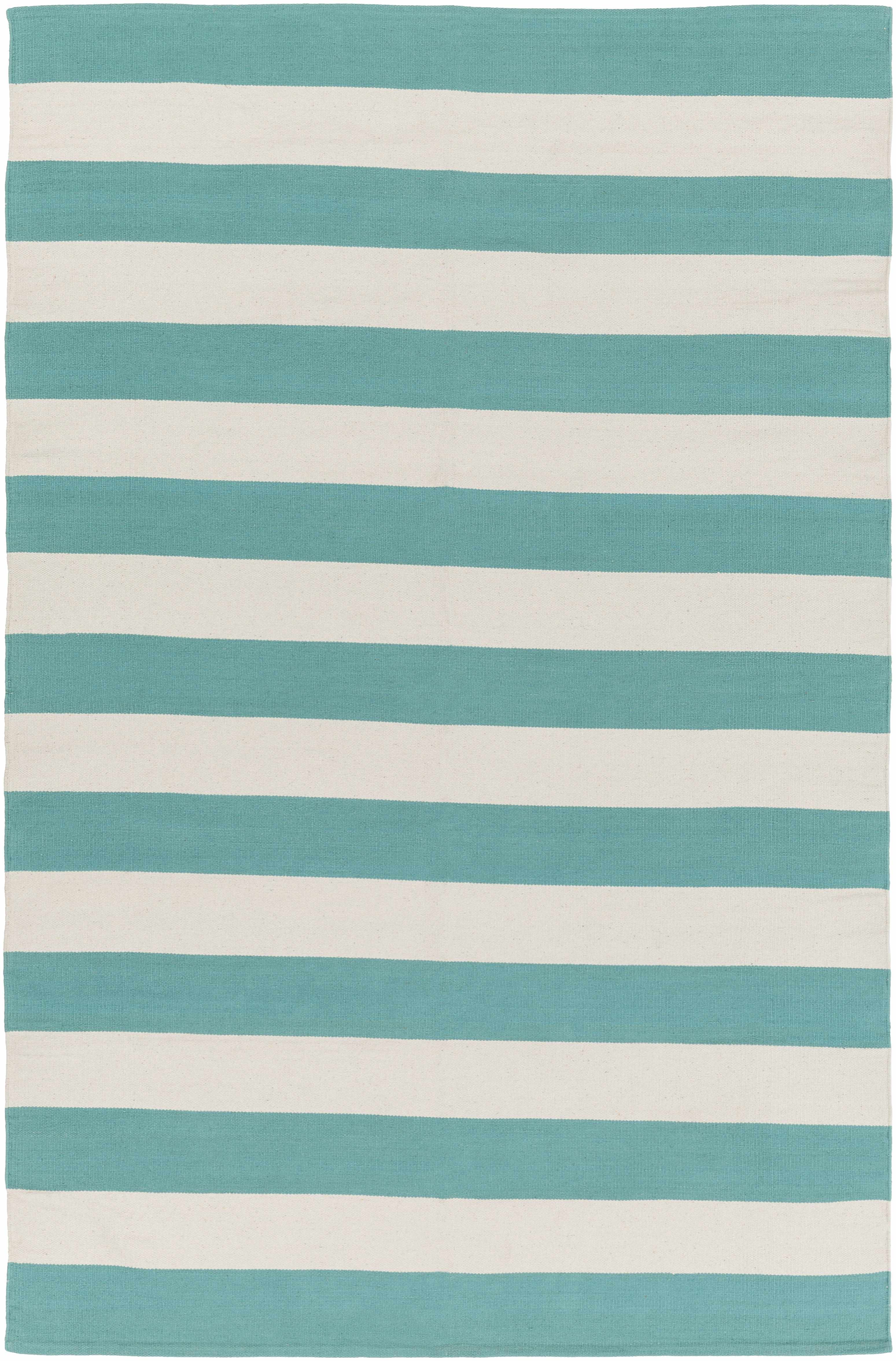 Clio Runner Rug