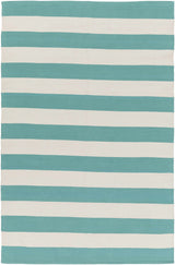Clio Runner Rug