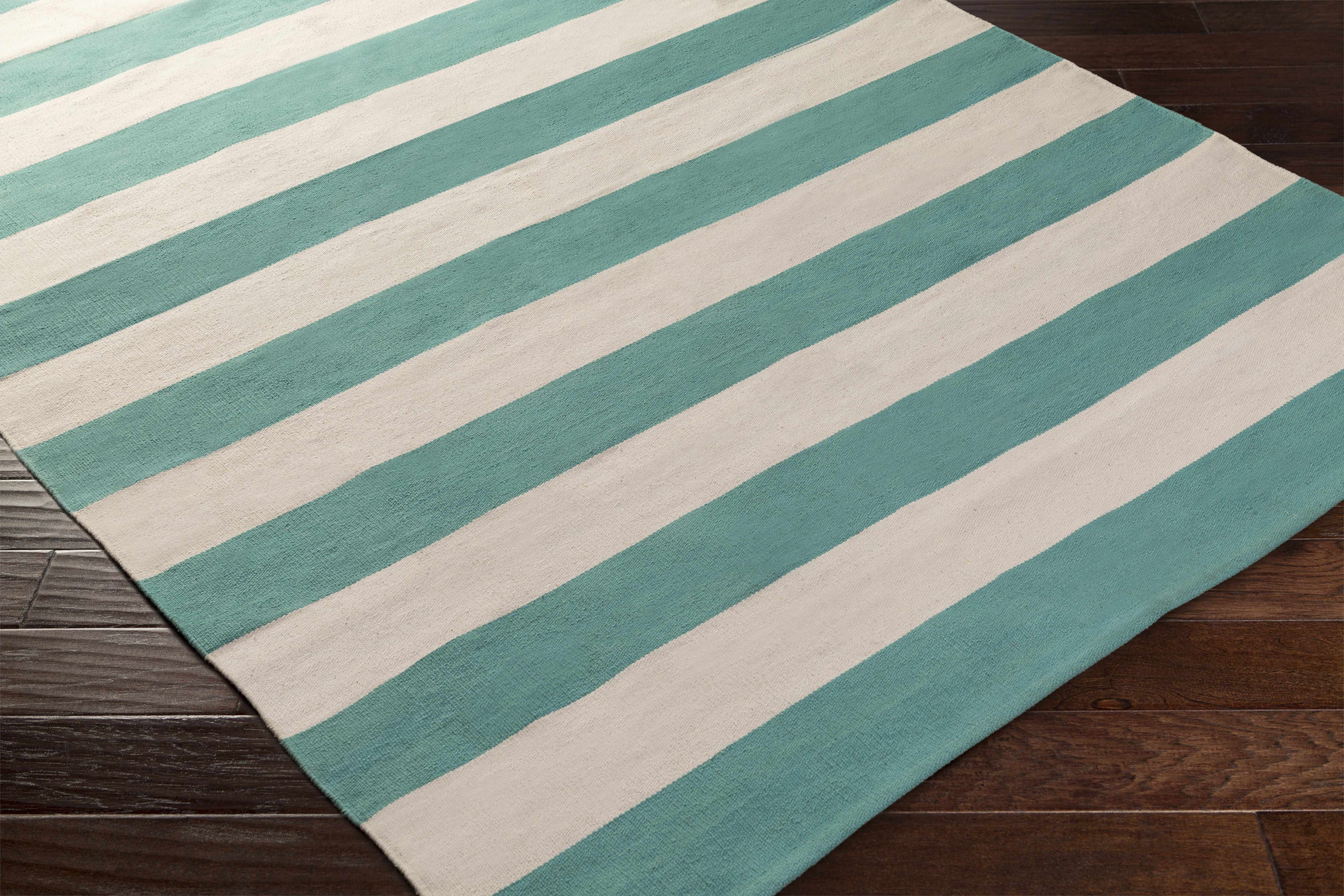 Clio Runner Rug