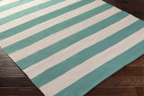 Clio Runner Rug
