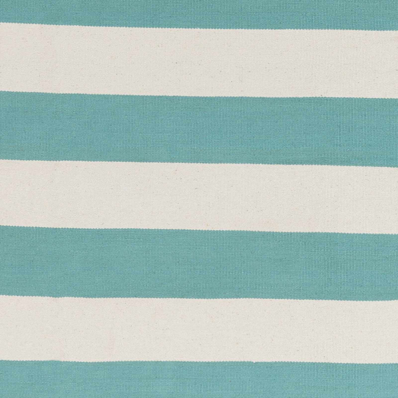 Clio Runner Rug