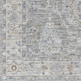Sample Clem Area Rug