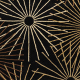 Sample Clover Area Rug