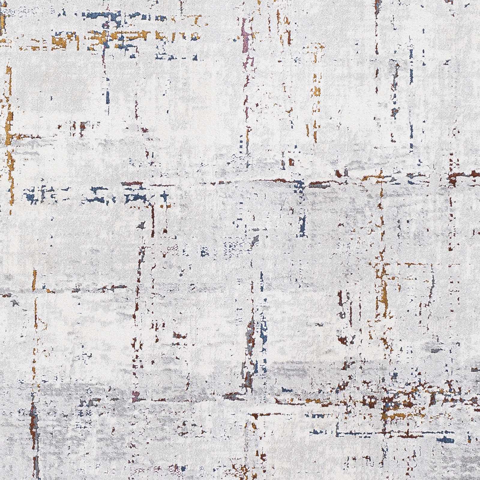 Sample Concordia Area Rug