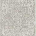 Beige Kilmacolm Indoor & Outdoor Runner