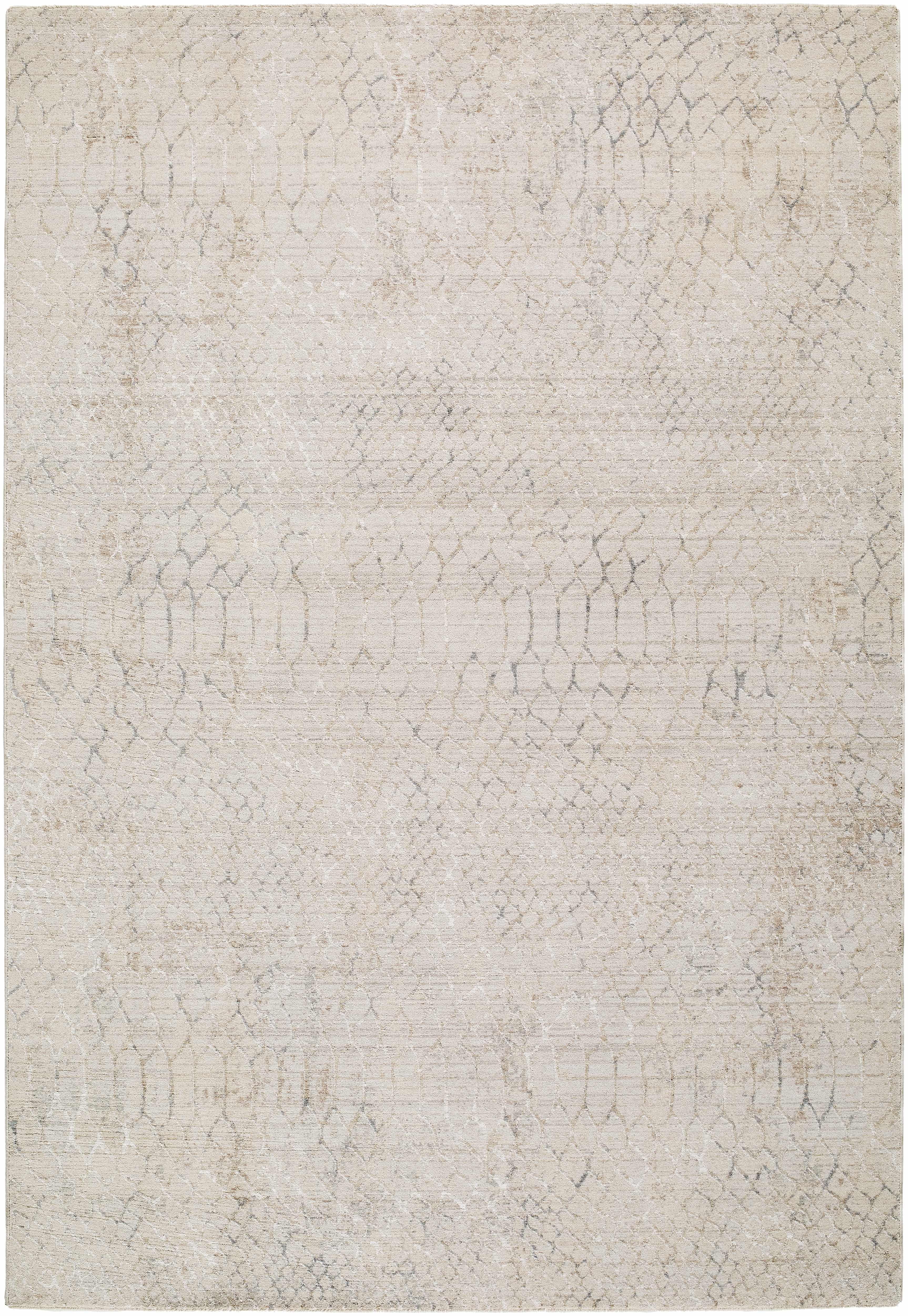 Catlyn Area Rug