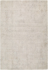 Catlyn Area Rug