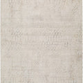 Sold Out - Catlyn Area Rug
