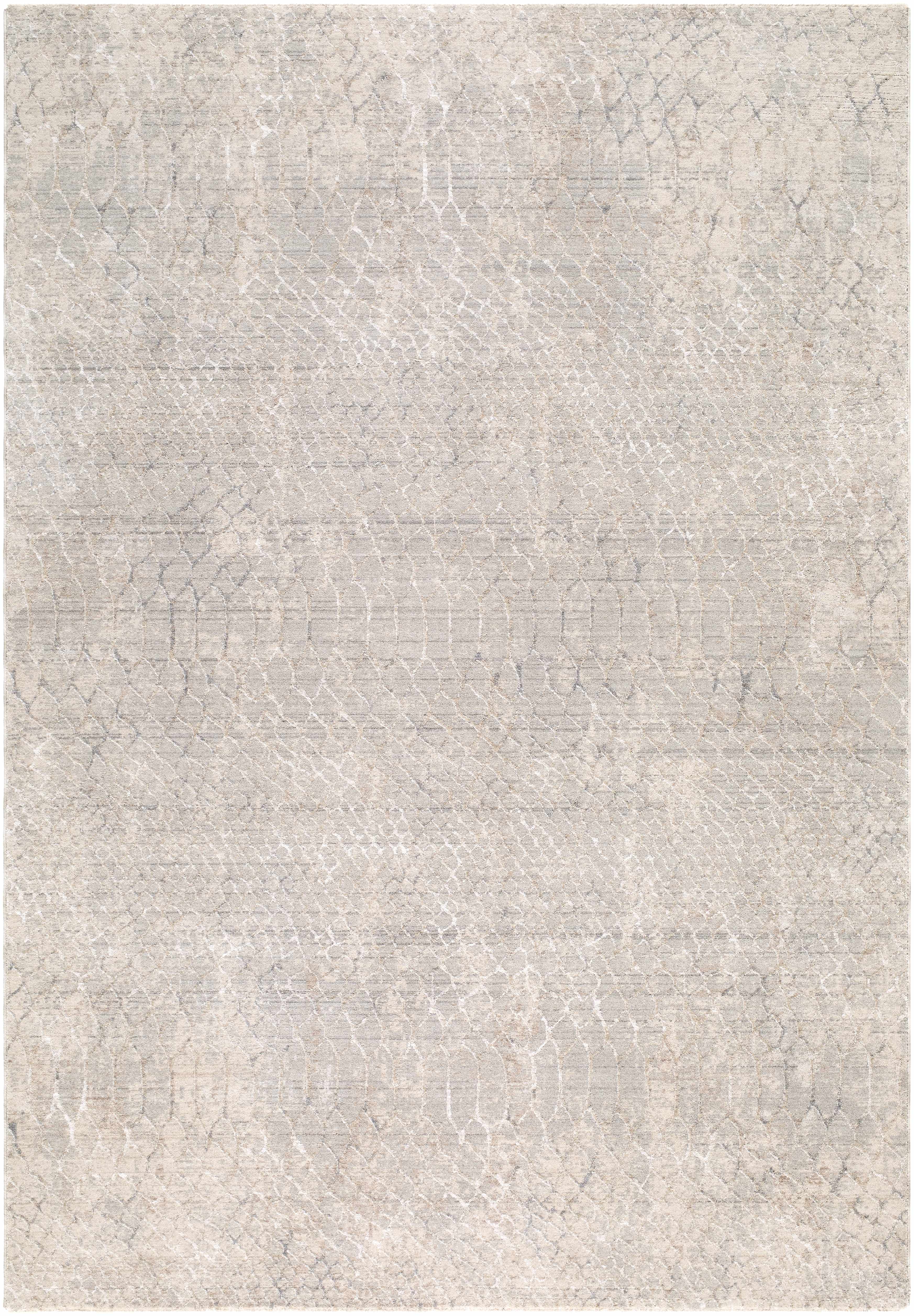 Catlyn Area Rug