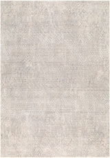 Catlyn Area Rug