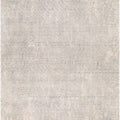 Catlyn Area Rug