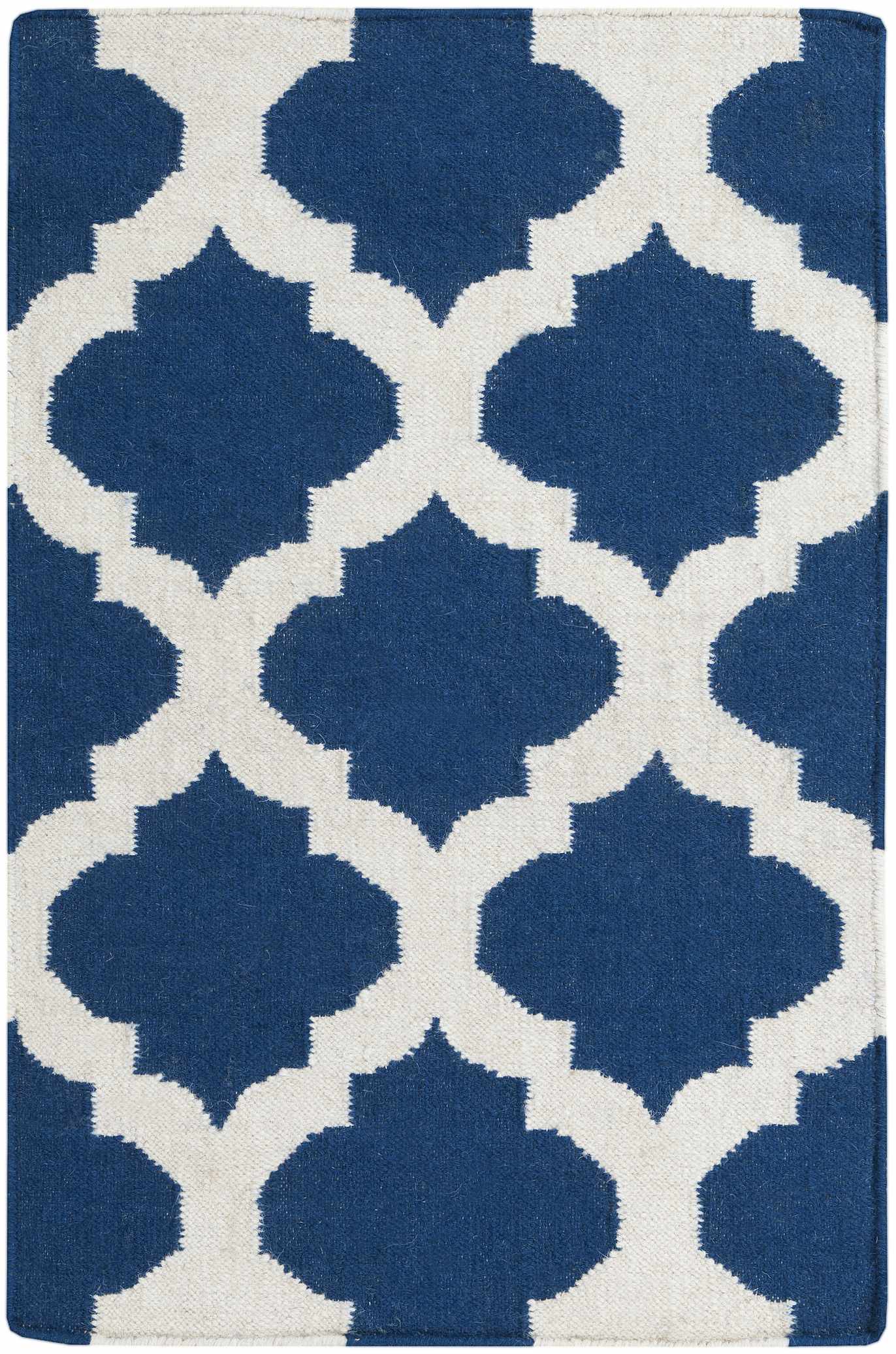 Centenary Runner Rug