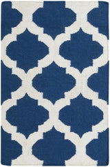Centenary Runner Rug