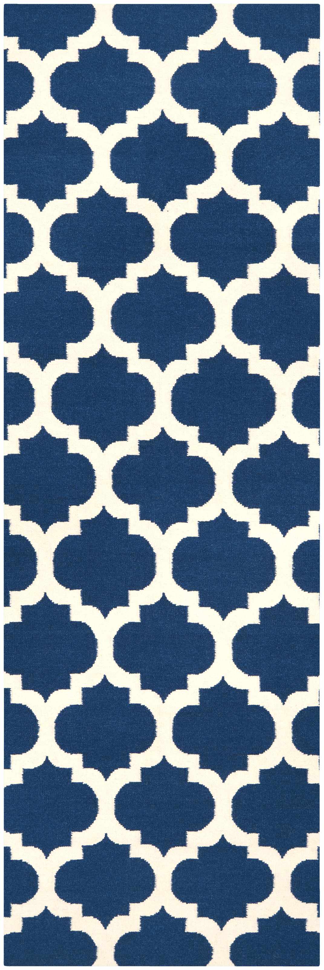 Centenary Runner Rug