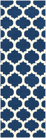 Centenary Runner Rug