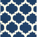 Centenary Runner Rug