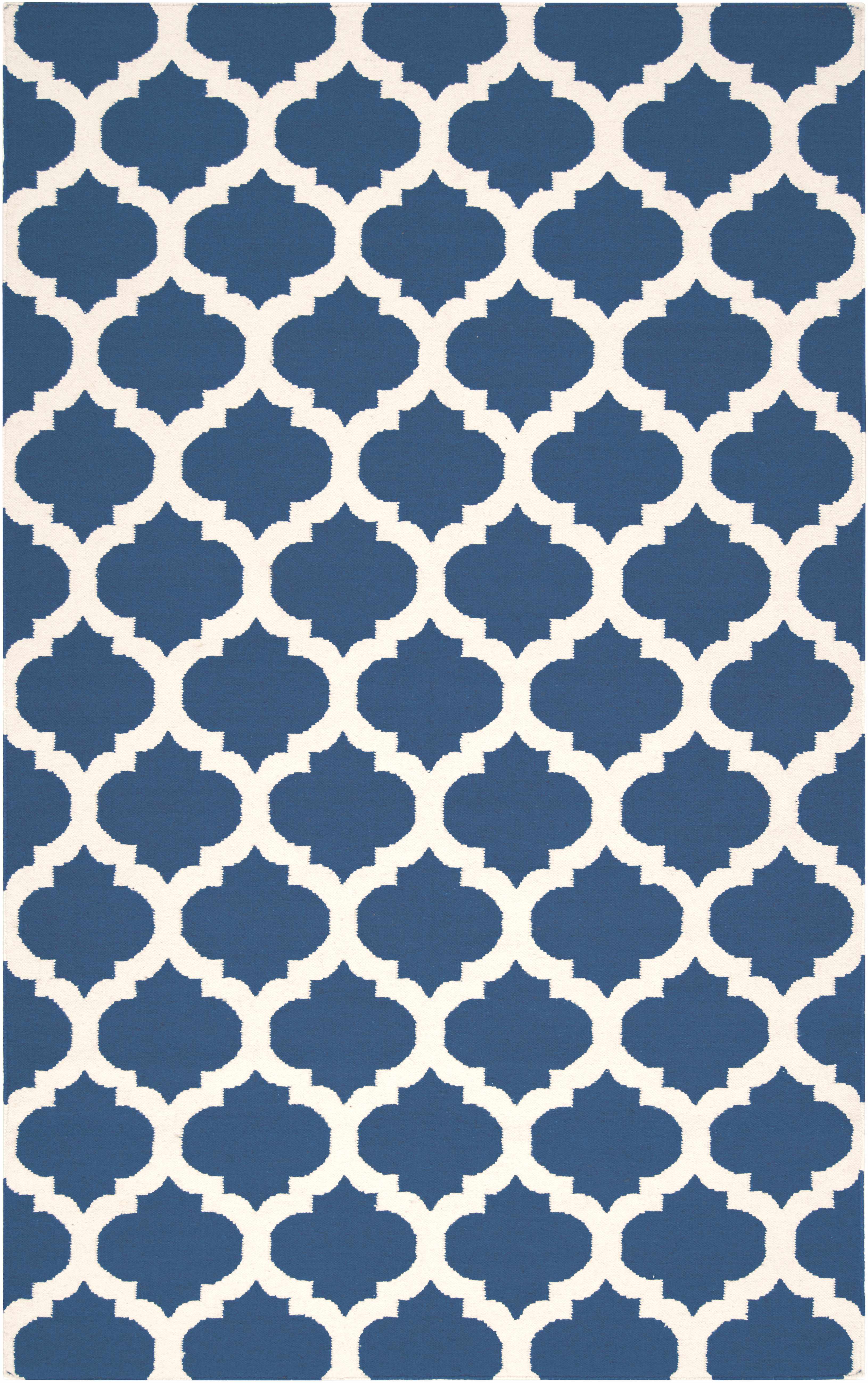 Centenary Runner Rug