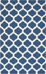 Centenary Runner Rug