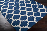 Centenary Runner Rug