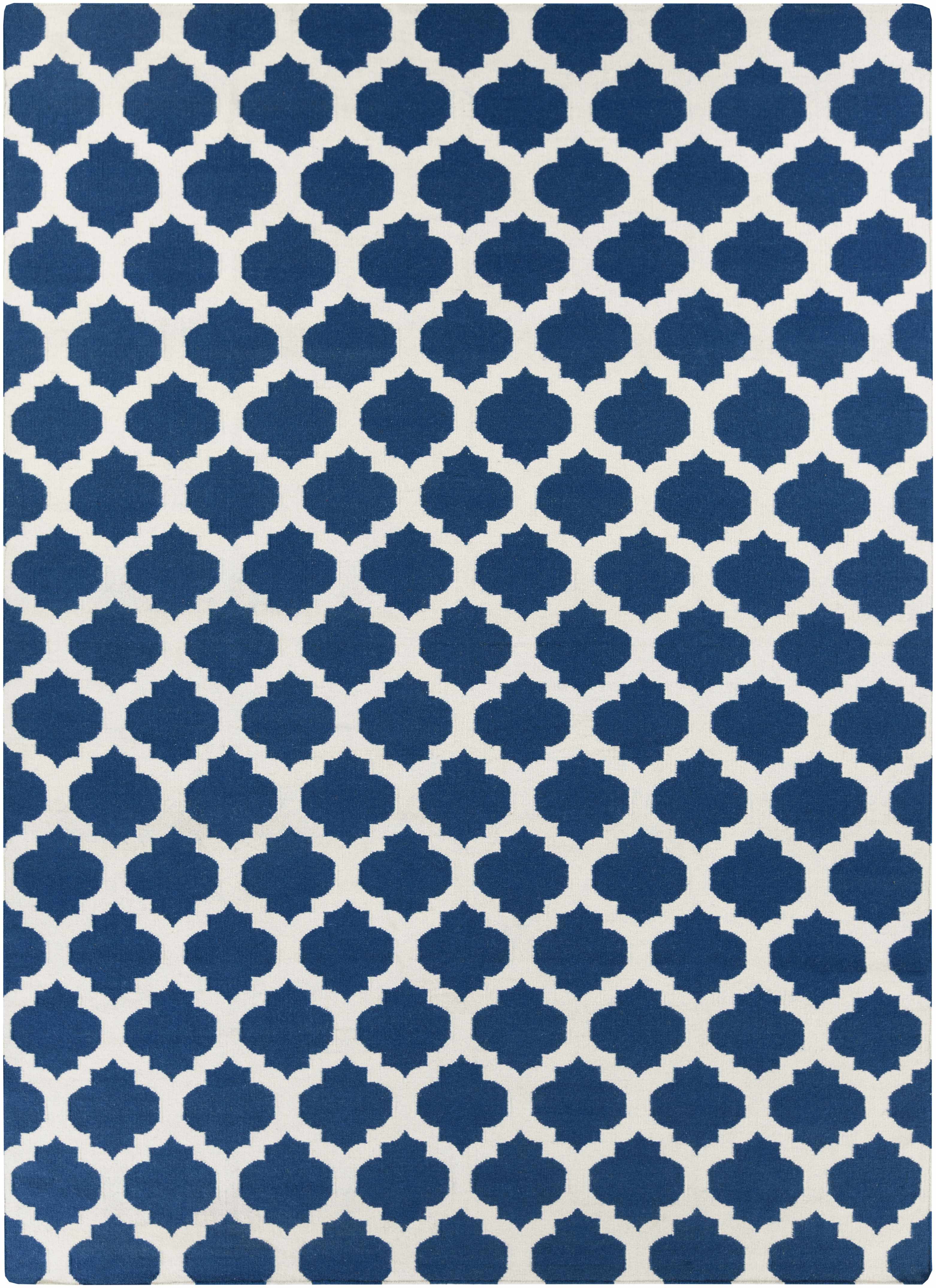 Centenary Runner Rug