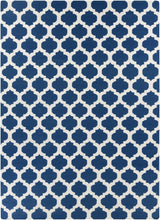 Centenary Runner Rug