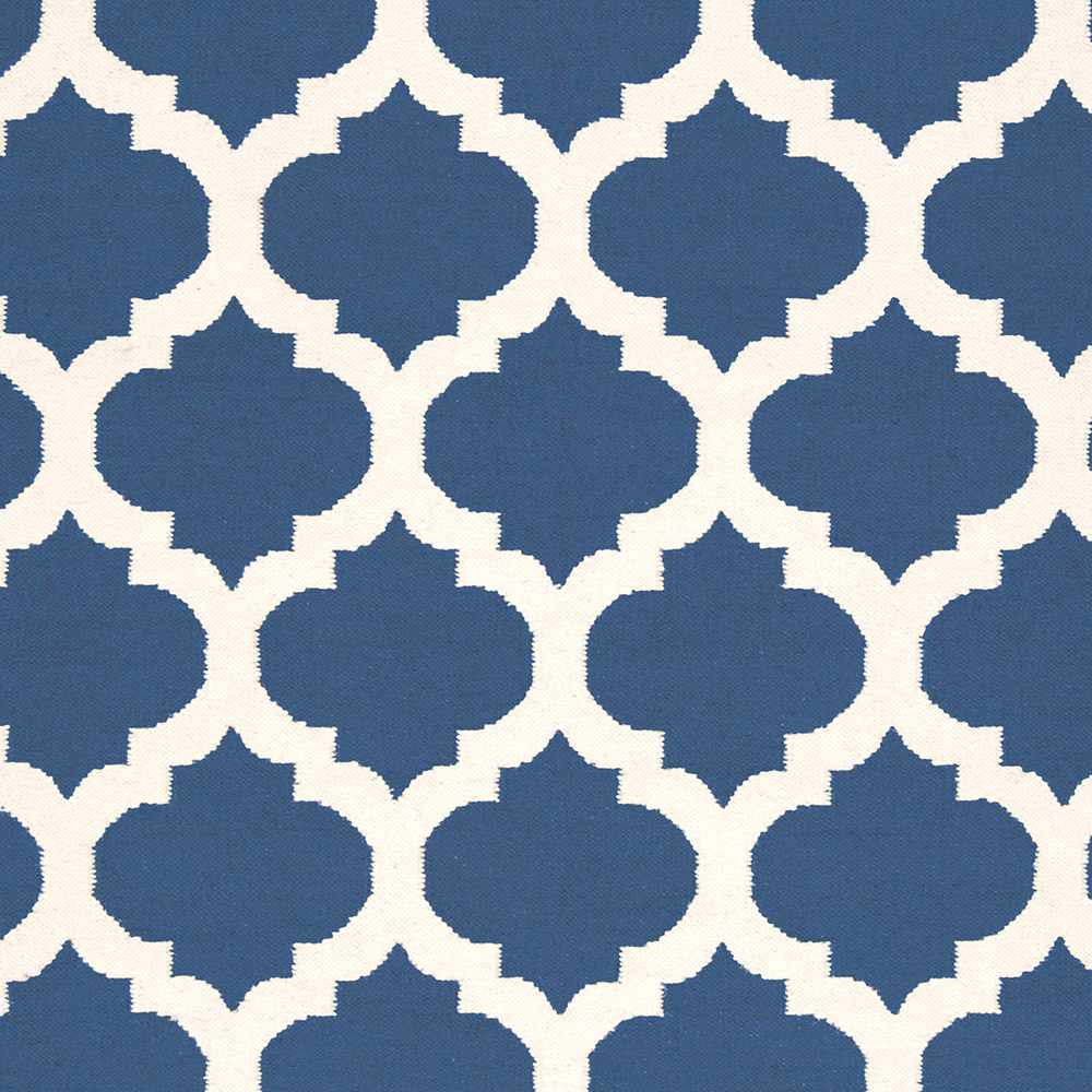 Centenary Runner Rug