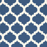 Centenary Runner Rug